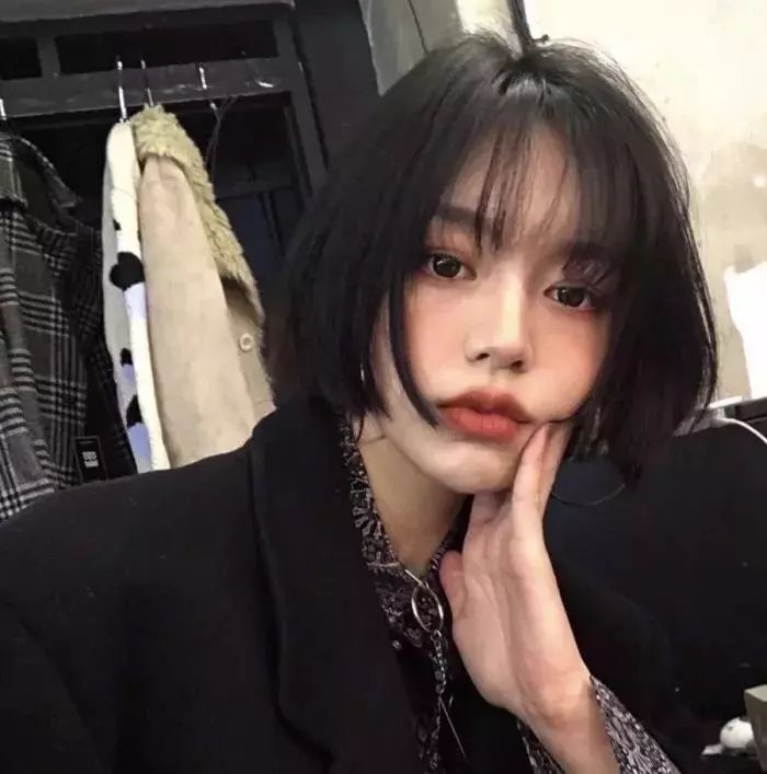 君子如玉