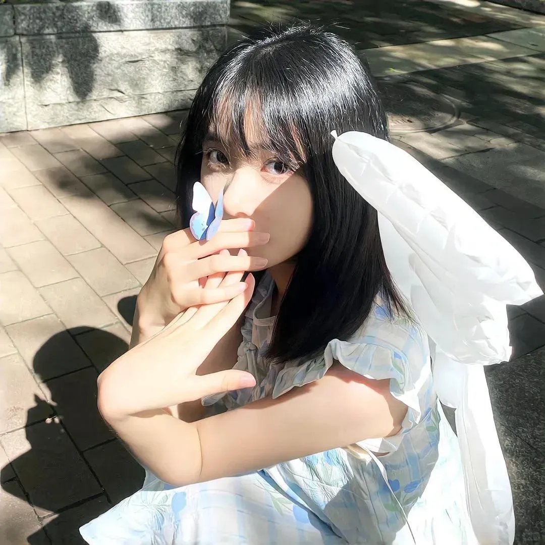 诈欺担保人第三季