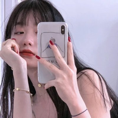 哥哥与姐姐