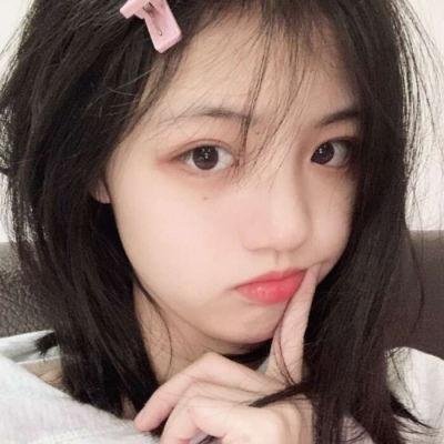 妮娜的一切