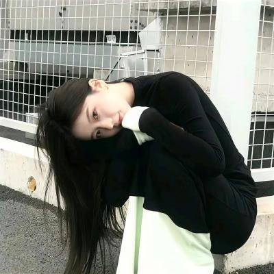 绅士强盗