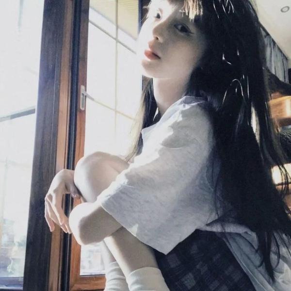 邪恶幼灵