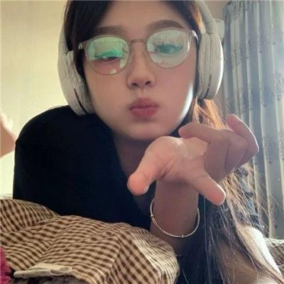 祝君早安国语