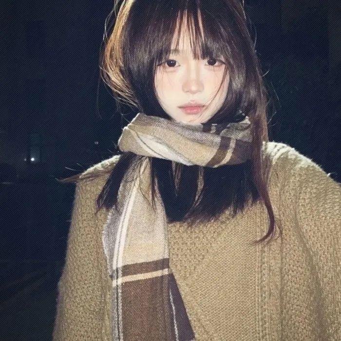 《手足之情》