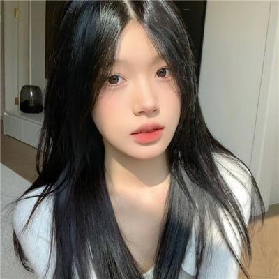 非常小特务