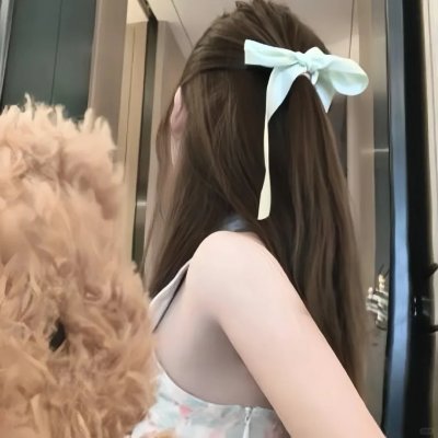 无语有爱