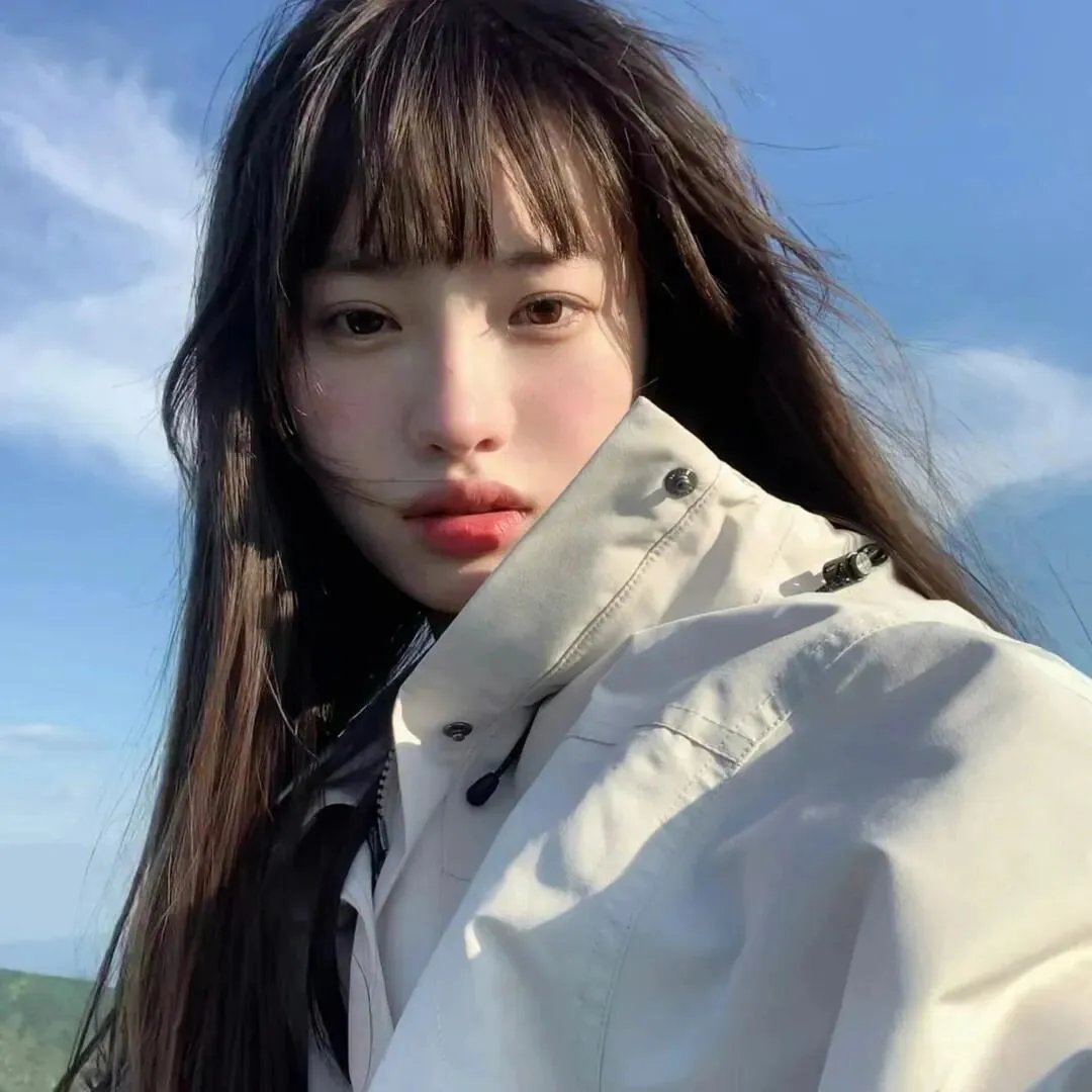 飞行堡垒