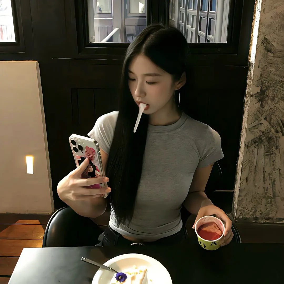 爱之咬痕