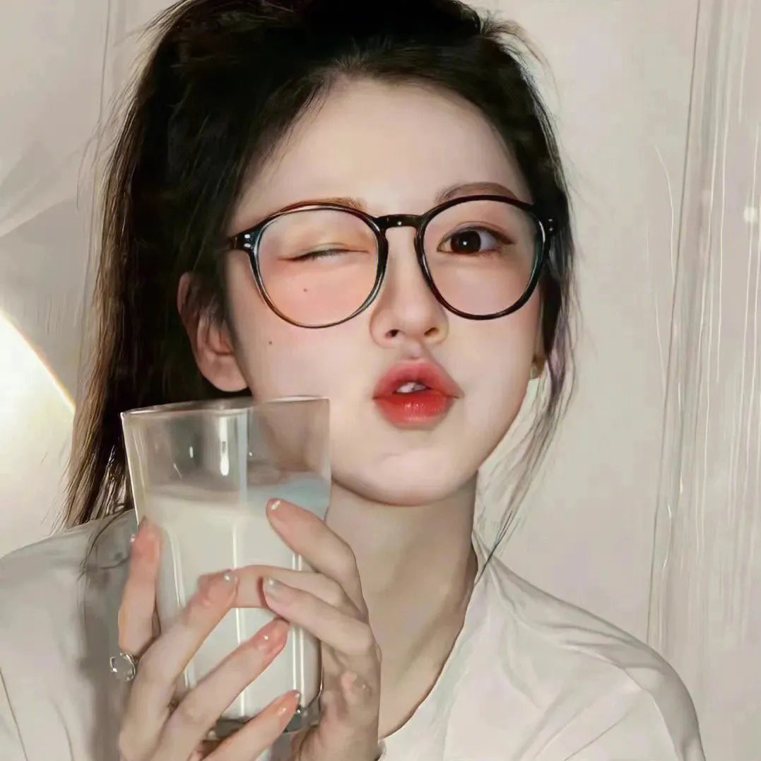 网美嬉游记