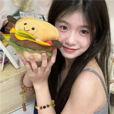 青春时代2
