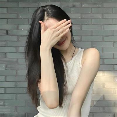 情归何处