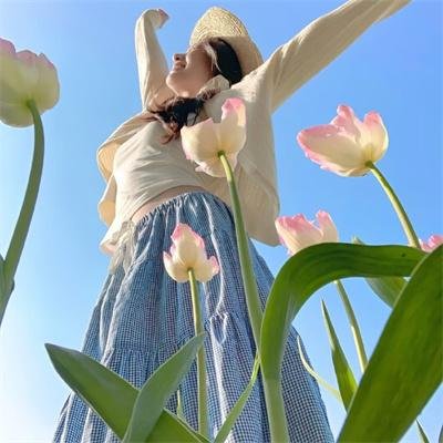捉妖记2